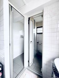 Blk 506 Hillgrove Gardens (Bukit Batok), HDB 3 Rooms #588496101